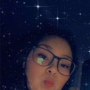 Meet your Posher, Alysse